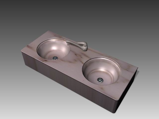 Descarga gratis 3D Modelos
!