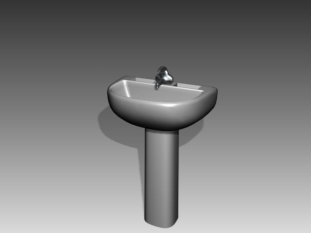 Descarga gratis 3D Modelos
!