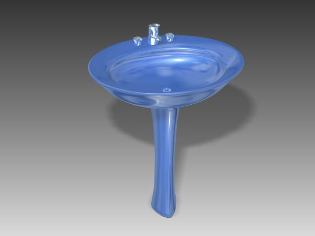 Descarga gratis 3D Modelos
!