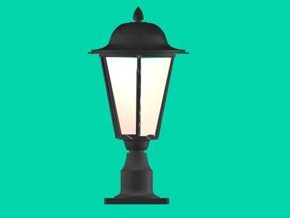 Descarga gratis 3D Modelos
!