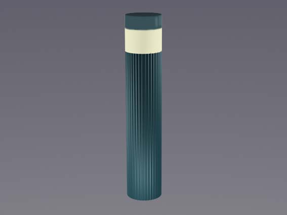 Descarga gratis 3D Modelos
!
