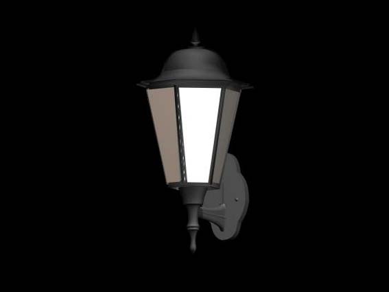 Descarga gratis 3D Modelos
!