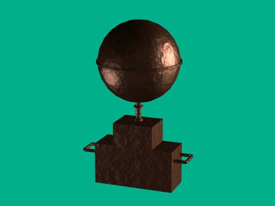 Descarga gratis 3D Modelos
!