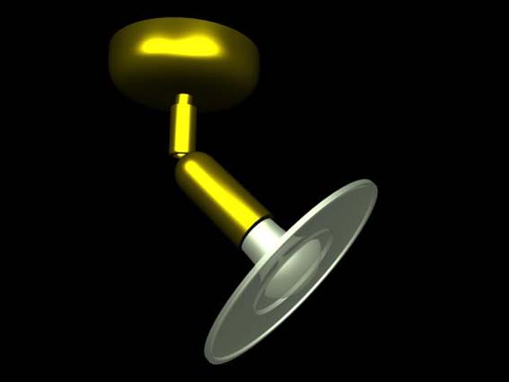 Descarga gratis 3D Modelos
!