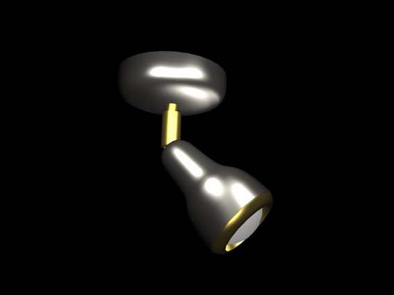 Descarga gratis 3D Modelos
!
