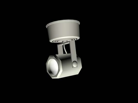 Descarga gratis 3D Modelos
!