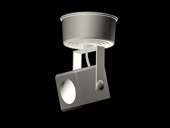 Descarga gratis 3D Modelos
!