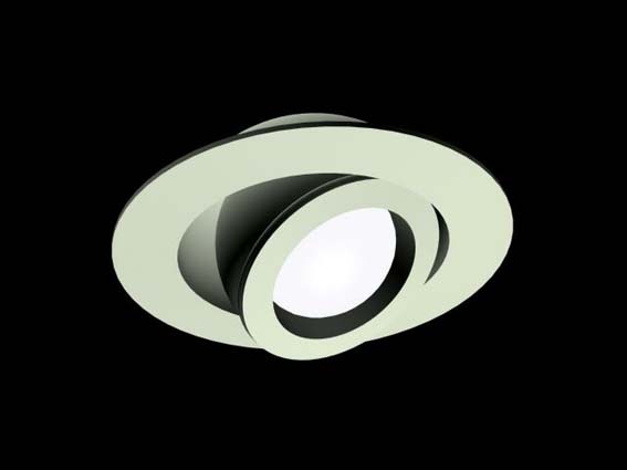 Descarga gratis 3D Modelos
!