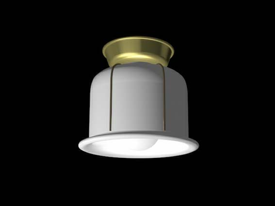 Descarga gratis 3D Modelos
!