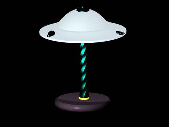 Descarga gratis 3D Modelos
!