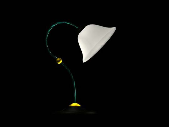 Descarga gratis 3D Modelos
!