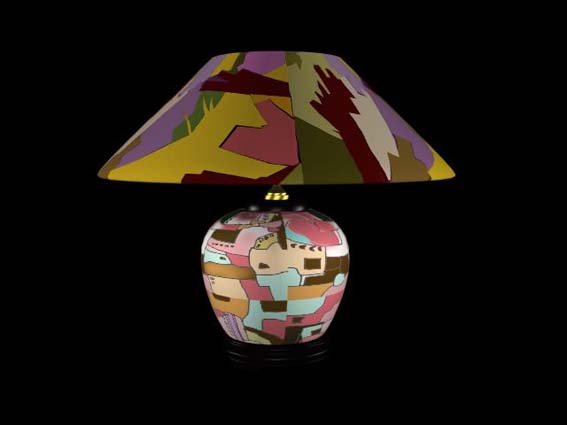 Descarga gratis 3D Modelos
!