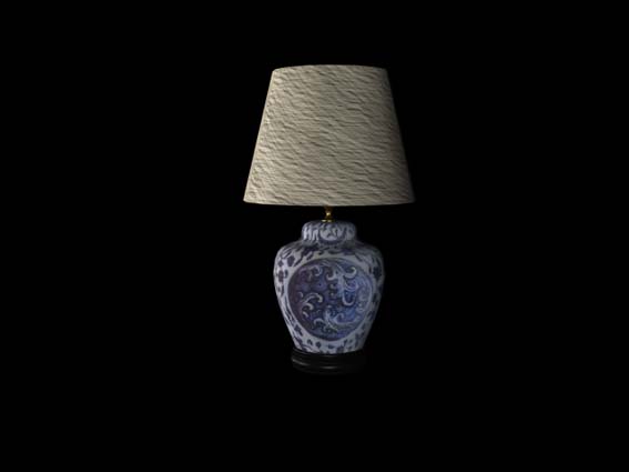 Descarga gratis 3D Modelos
!
