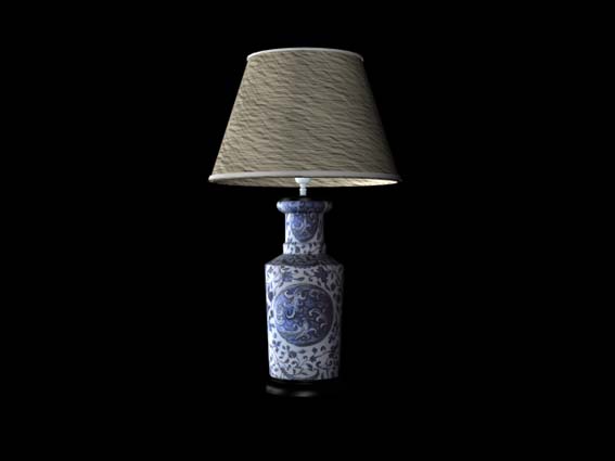 Descarga gratis 3D Modelos
!