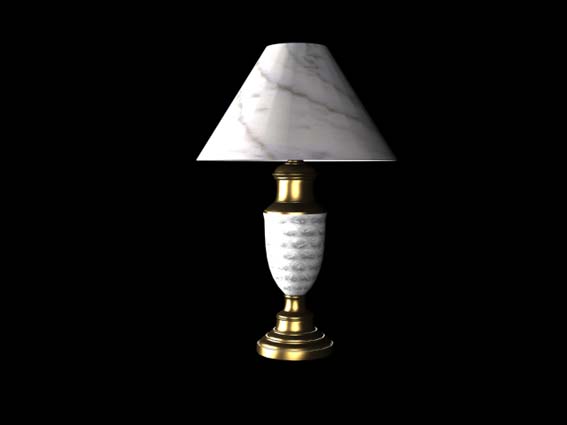 Descarga gratis 3D Modelos
!