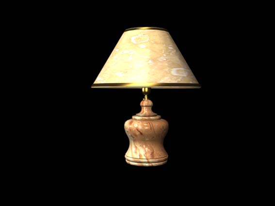 Descarga gratis 3D Modelos
!