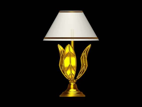 Descarga gratis 3D Modelos!