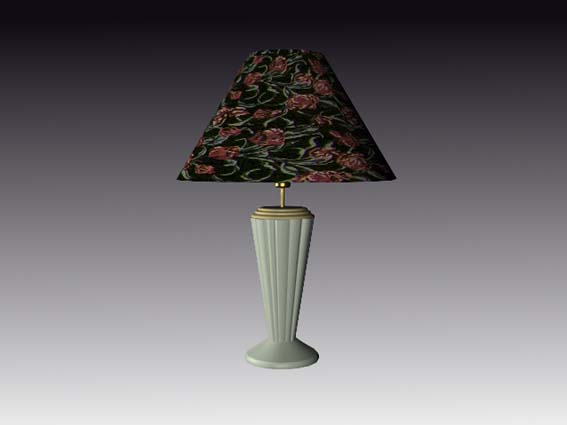Descarga gratis 3D Modelos
!