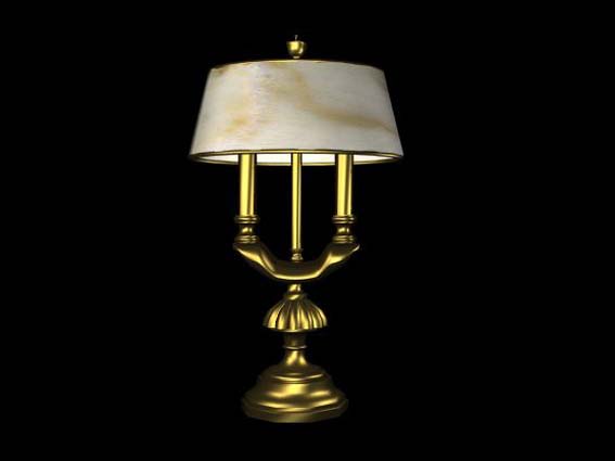 Descarga gratis 3D Modelos
!