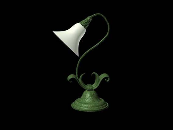Descarga gratis 3D Modelos
!