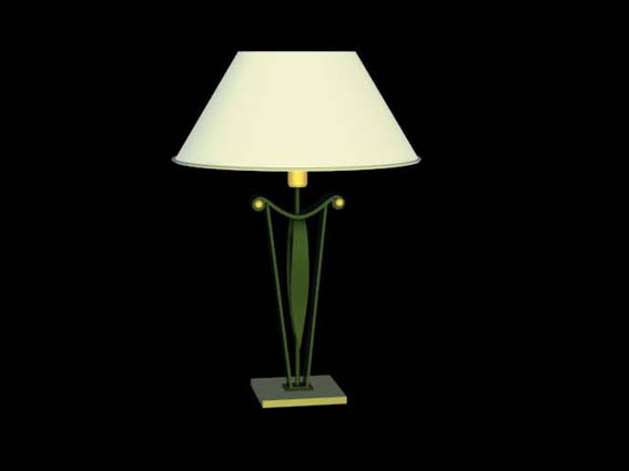 Descarga gratis 3D Modelos
!
