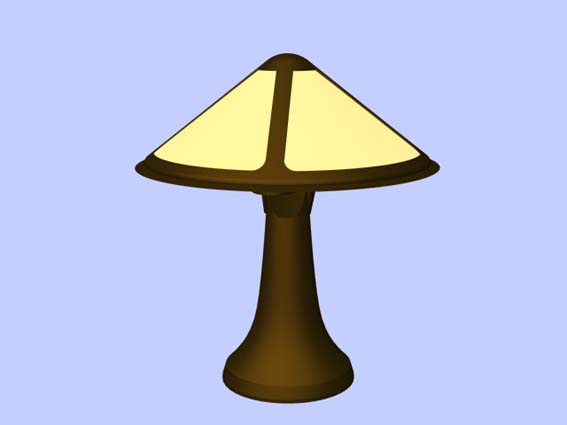 Descarga gratis 3D Modelos
!