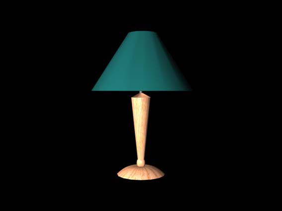 Descarga gratis 3D Modelos
!