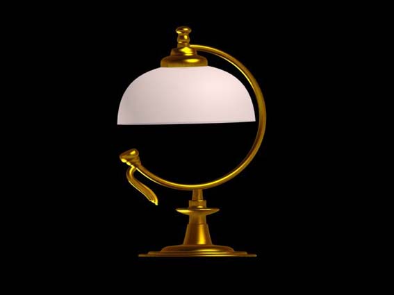 Descarga gratis 3D Modelos
!