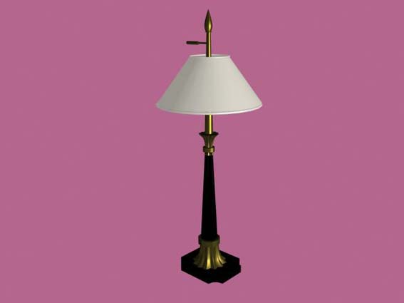Descarga gratis 3D Modelos
!