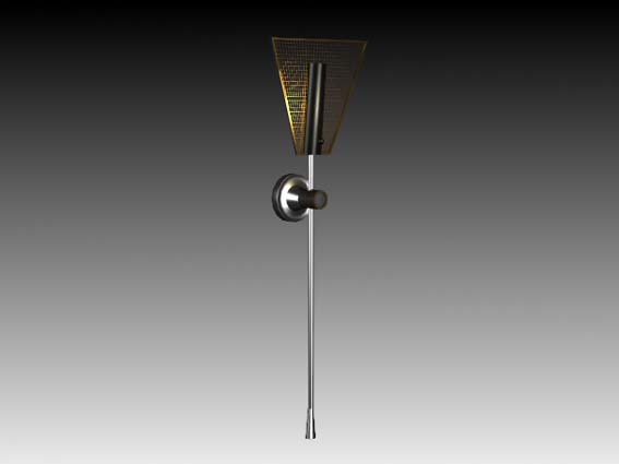 Descarga gratis 3D Modelos
!