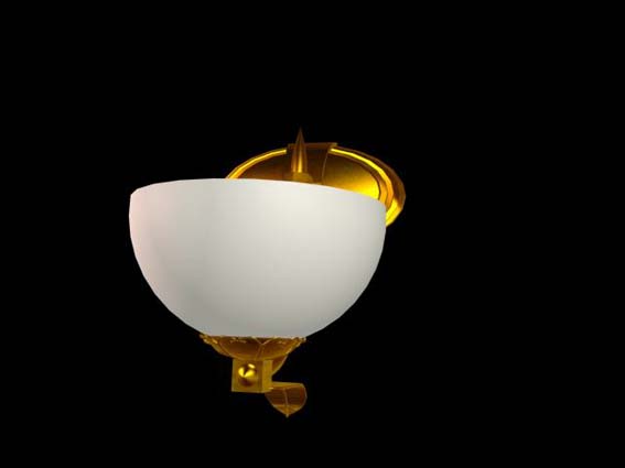Descarga gratis 3D Modelos
!