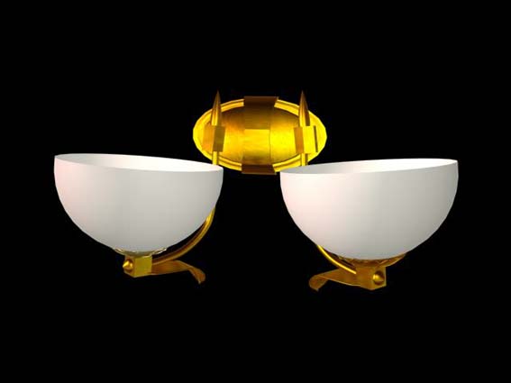 Descarga gratis 3D Modelos
!