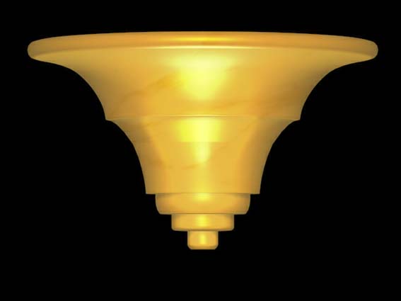 Descarga gratis 3D Modelos
!