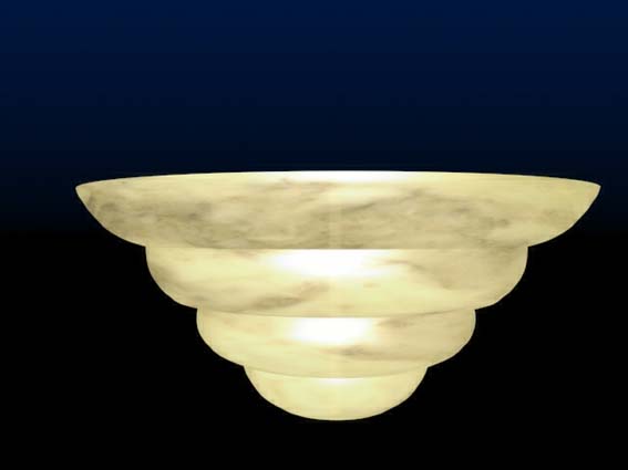 Descarga gratis 3D Modelos
!