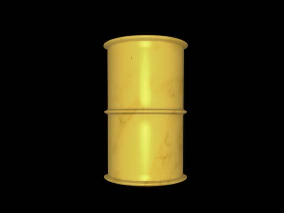 Descarga gratis 3D Modelos
!