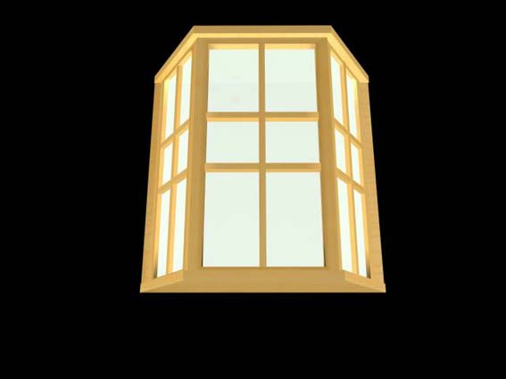 Descarga gratis 3D Modelos
!
