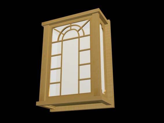 Descarga gratis 3D Modelos
!