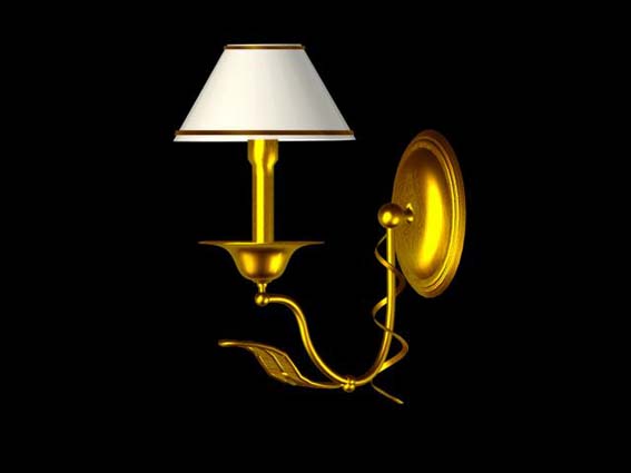 Descarga gratis 3D Modelos!