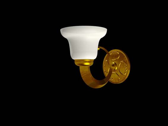 Descarga gratis 3D Modelos!