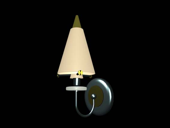 Descarga gratis 3D Modelos!