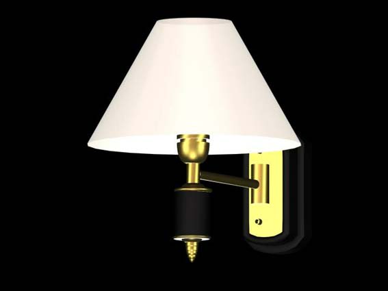 Descarga gratis 3D Modelos!