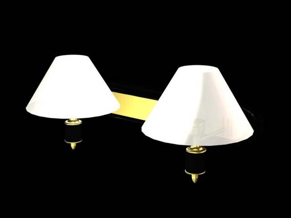 Descarga gratis 3D Modelos!