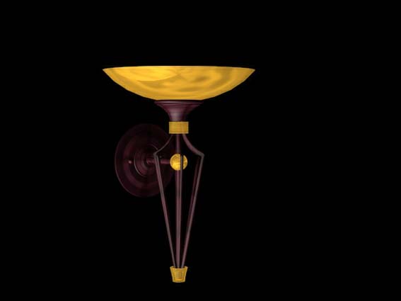 Descarga gratis 3D Modelos!