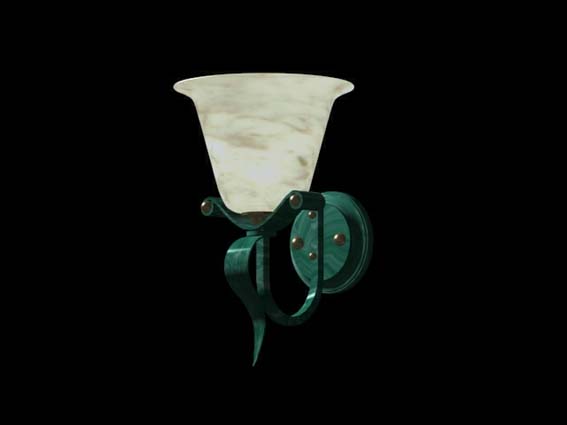 Descarga gratis 3D Modelos!