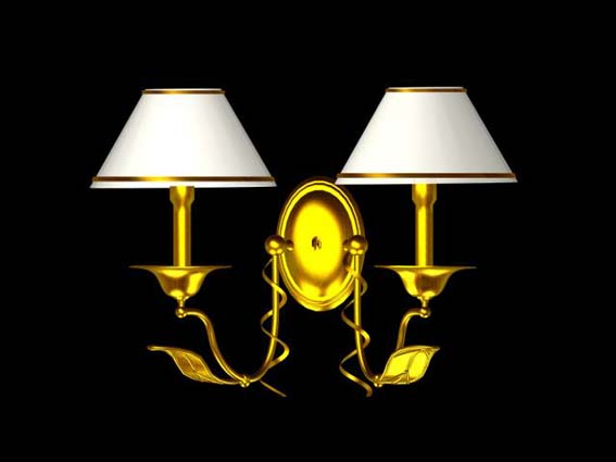 Descarga gratis 3D Modelos
!