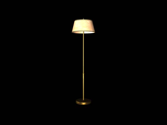Descarga gratis 3D Modelos!