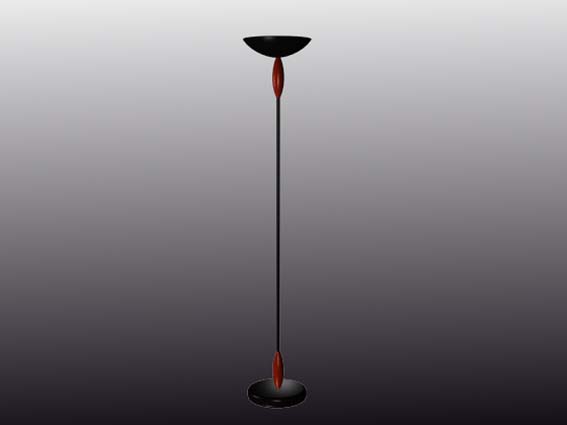 Descarga gratis 3D Modelos
!