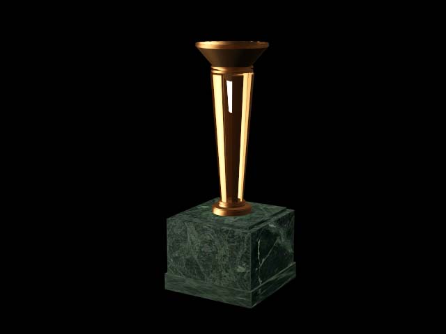 Descarga gratis 3D Modelos
!