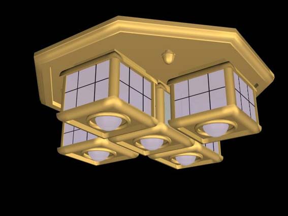 Descarga gratis 3D Modelos
!