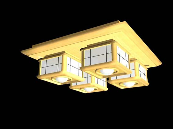 Descarga gratis 3D Modelos
!
